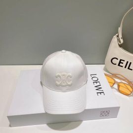 Picture of Celine Cap _SKUCelineCapdxn551339